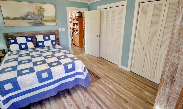 3369 County Road 207, Eureka Springs, AR 72632 - photo 26