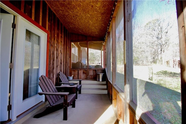 3369 County Road 207, Eureka Springs, AR 72632 - photo 28