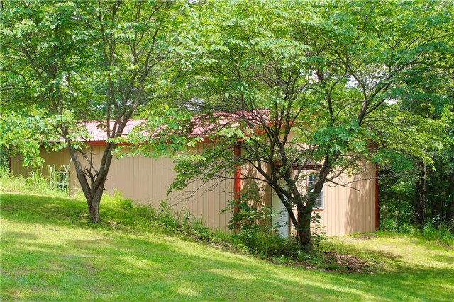3369 County Road 207, Eureka Springs, AR 72632 - photo 29