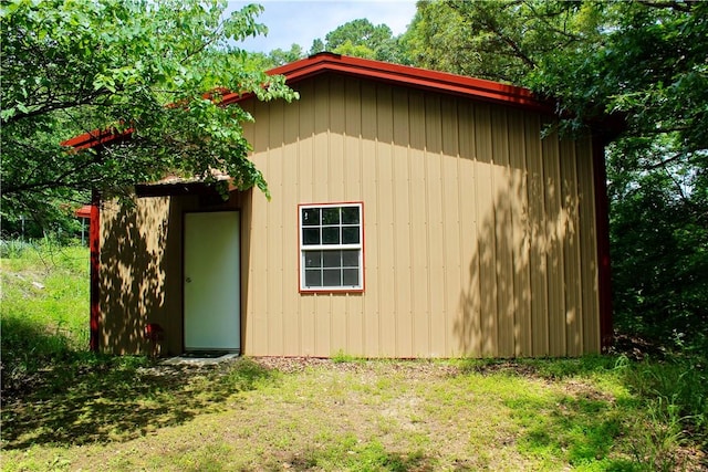 3369 County Road 207, Eureka Springs, AR 72632 - photo 30