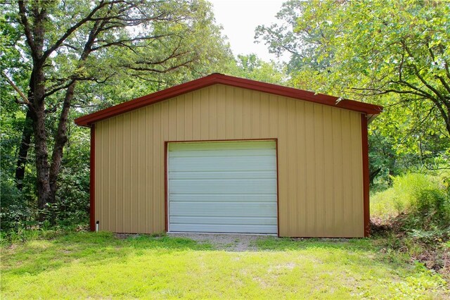 3369 County Road 207, Eureka Springs, AR 72632 - photo 31