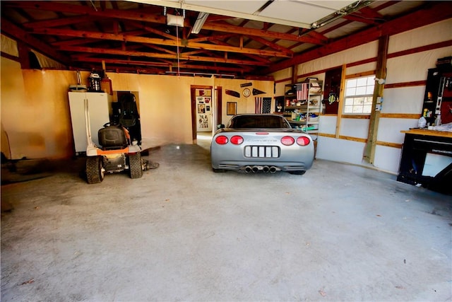 3369 County Road 207, Eureka Springs, AR 72632 - photo 34