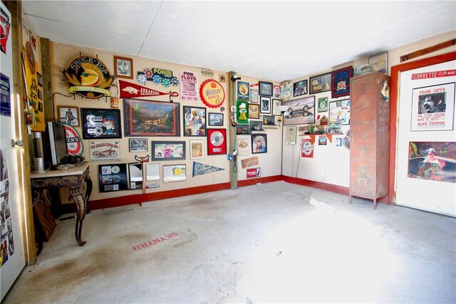 3369 County Road 207, Eureka Springs, AR 72632 - photo 35