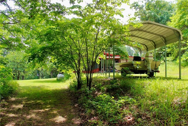 3369 County Road 207, Eureka Springs, AR 72632 - photo 37