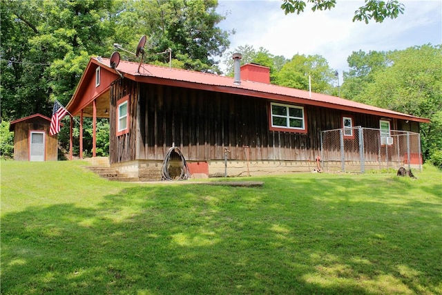 3369 County Road 207, Eureka Springs, AR 72632 - photo 14