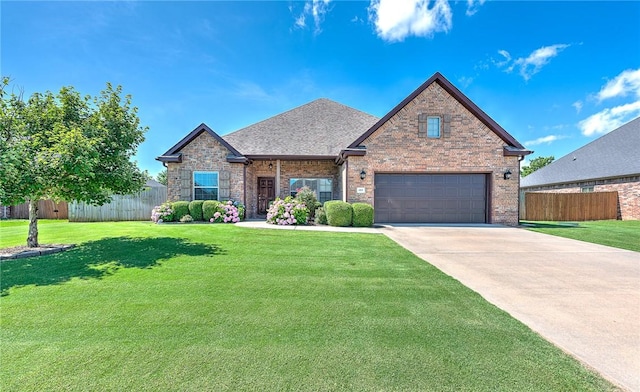 1917 Florence Ave, Lowell, AR 72745 - photo 1