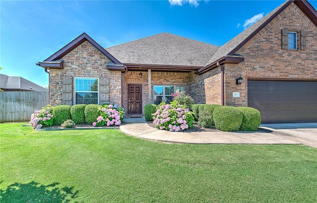 1917 Florence Ave, Lowell, AR 72745 - photo 2