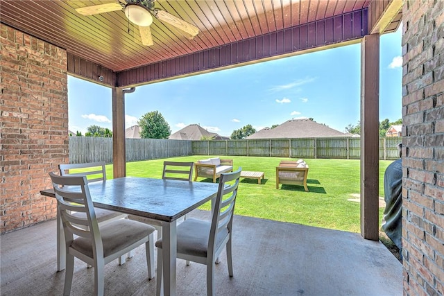 1917 Florence Ave, Lowell, AR 72745 - photo 22
