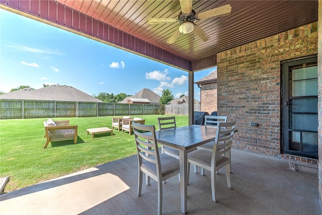 1917 Florence Ave, Lowell, AR 72745 - photo 23