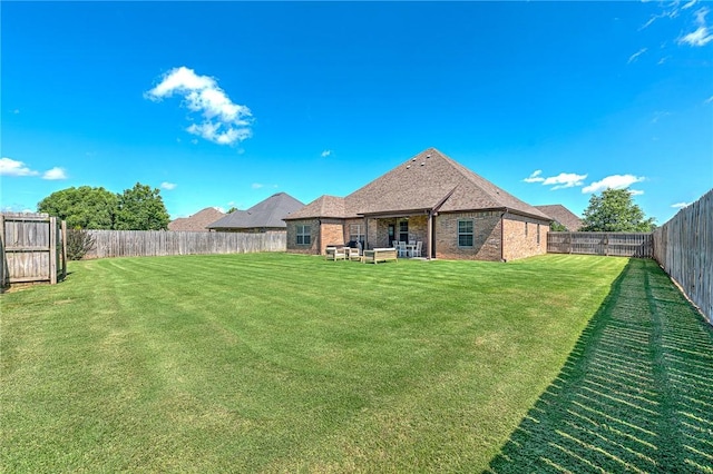 1917 Florence Ave, Lowell, AR 72745 - photo 24