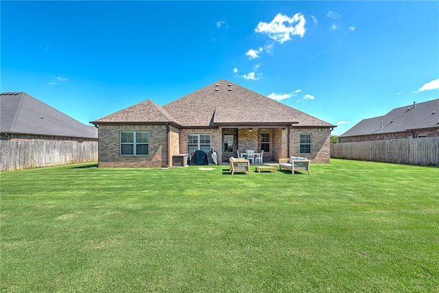 1917 Florence Ave, Lowell, AR 72745 - photo 25
