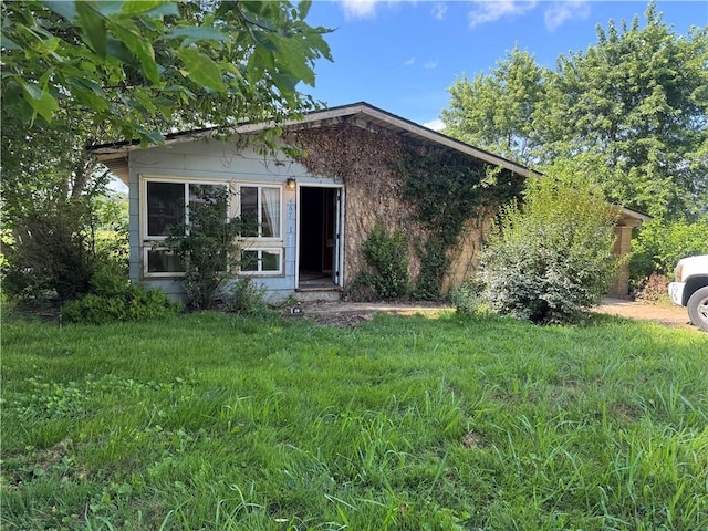 467 Carr Ct, Harrison, AR 72601 - photo 1