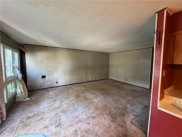 467 Carr Ct, Harrison, AR 72601 - photo 2