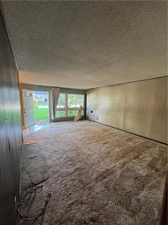 467 Carr Ct, Harrison, AR 72601 - photo 3