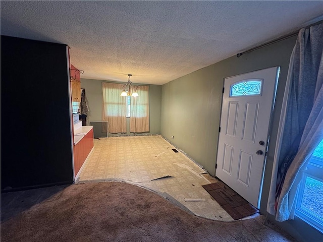 467 Carr Ct, Harrison, AR 72601 - photo 4
