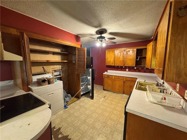 467 Carr Ct, Harrison, AR 72601 - photo 5
