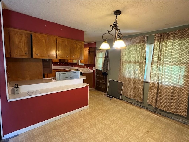 467 Carr Ct, Harrison, AR 72601 - photo 6