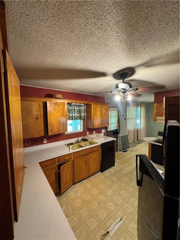 467 Carr Ct, Harrison, AR 72601 - photo 7