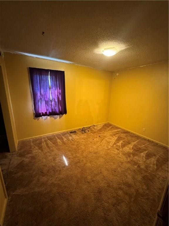 467 Carr Ct, Harrison, AR 72601 - photo 8
