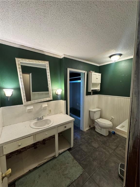 467 Carr Ct, Harrison, AR 72601 - photo 9
