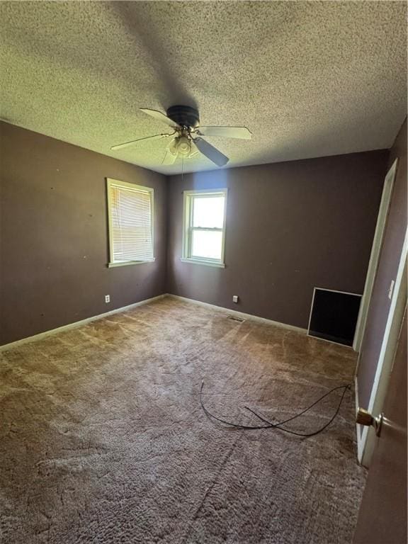 467 Carr Ct, Harrison, AR 72601 - photo 11