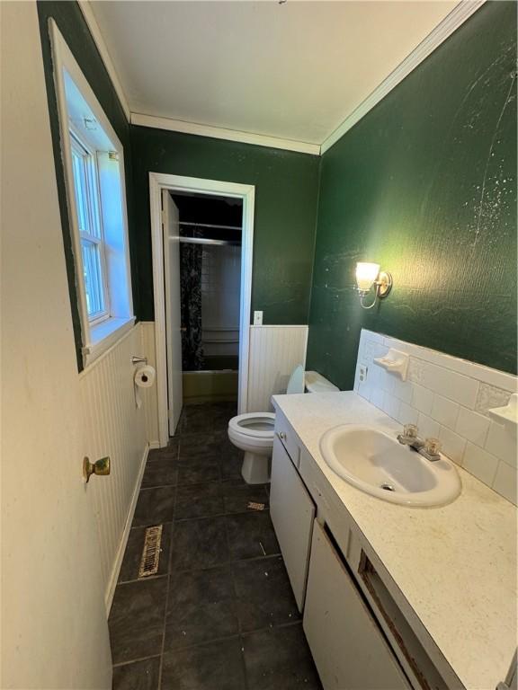 467 Carr Ct, Harrison, AR 72601 - photo 12