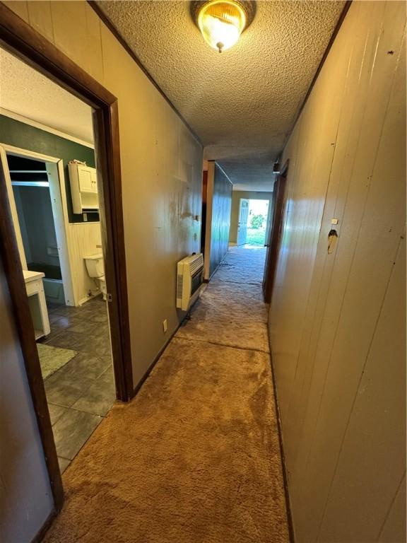 467 Carr Ct, Harrison, AR 72601 - photo 14