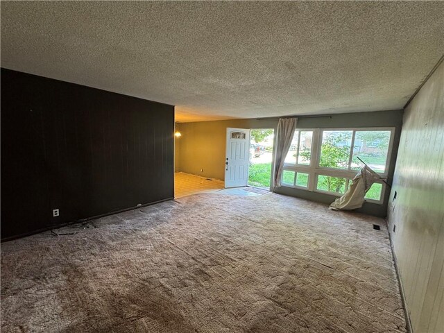 467 Carr Ct, Harrison, AR 72601 - photo 15