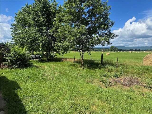 467 Carr Ct, Harrison, AR 72601 - photo 16
