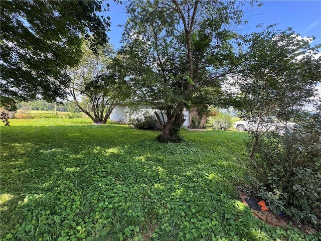 467 Carr Ct, Harrison, AR 72601 - photo 18