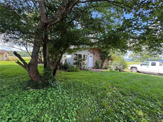 467 Carr Ct, Harrison, AR 72601 - photo 19