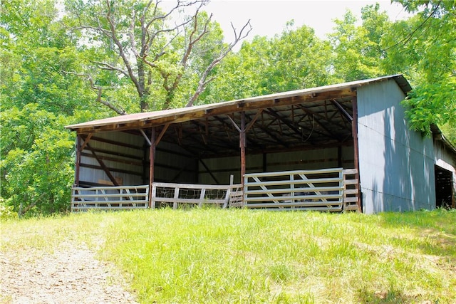 Madison 3370, Witter, AR 72776 - photo 1