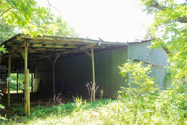 Madison 3370, Witter, AR 72776 - photo 9