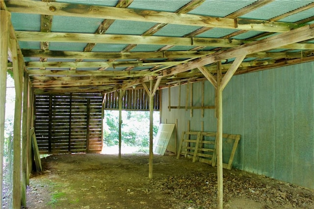 Madison 3370, Witter, AR 72776 - photo 10