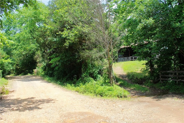 Madison 3370, Witter, AR 72776 - photo 12