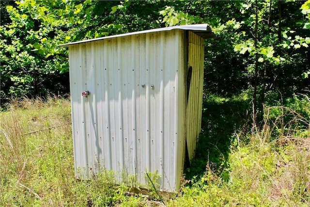 Madison 3370, Witter, AR 72776 - photo 18