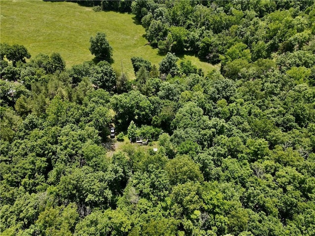 Madison 3370, Witter, AR 72776 - photo 30