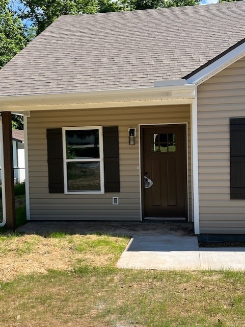 304 Shady St, Lincoln, AR 72744 - photo 3