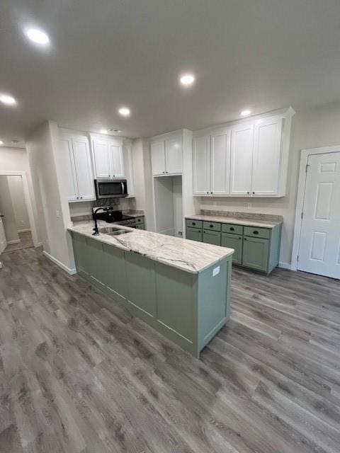 304 Shady St, Lincoln, AR 72744 - photo 5