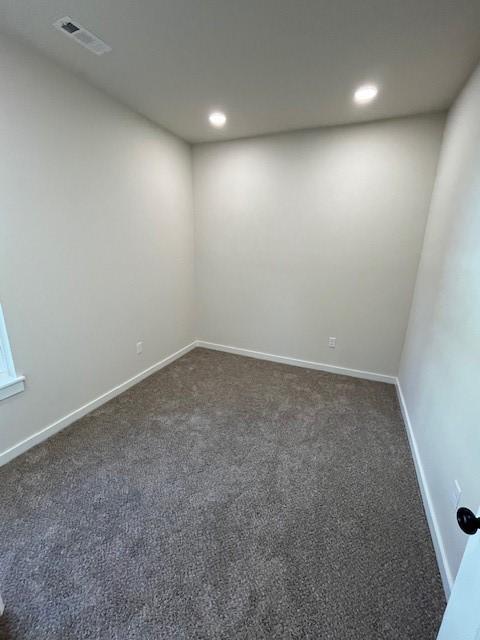 304 Shady St, Lincoln, AR 72744 - photo 12