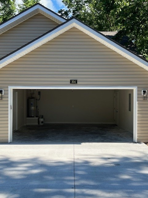 304 Shady St, Lincoln, AR 72744 - photo 16