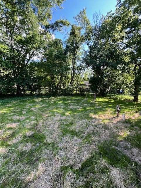 304 Shady St, Lincoln, AR 72744 - photo 18