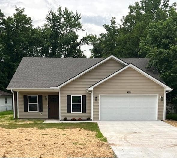 304 Shady St, Lincoln, AR 72744 - photo 1