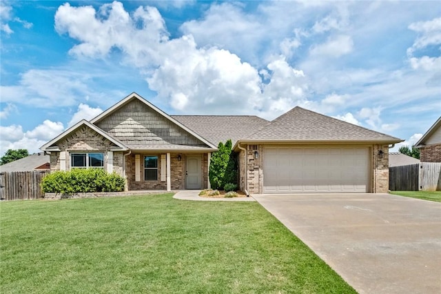 816 Custer St, Prairie Grove, AR 72753 - photo 1