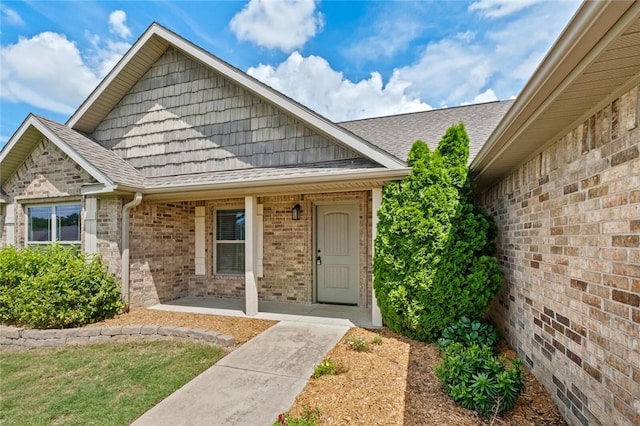 816 Custer St, Prairie Grove, AR 72753 - photo 2