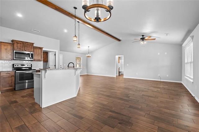 816 Custer St, Prairie Grove, AR 72753 - photo 4