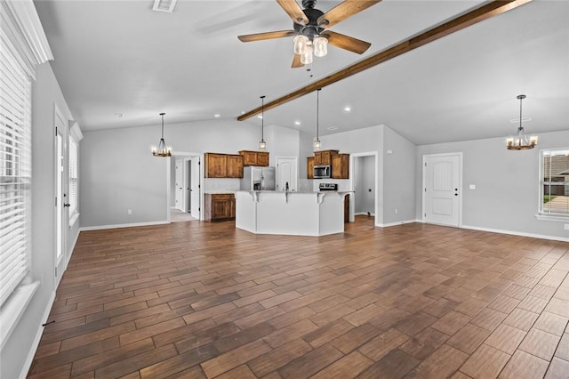 816 Custer St, Prairie Grove, AR 72753 - photo 5