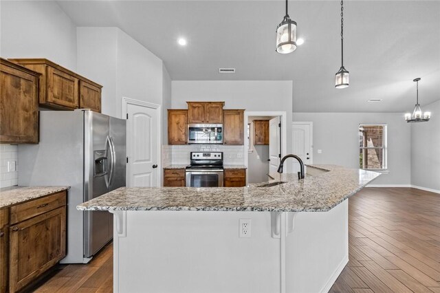816 Custer St, Prairie Grove, AR 72753 - photo 6