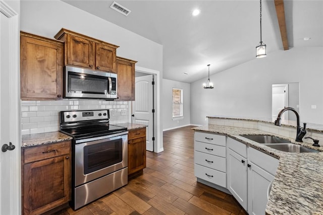 816 Custer St, Prairie Grove, AR 72753 - photo 8