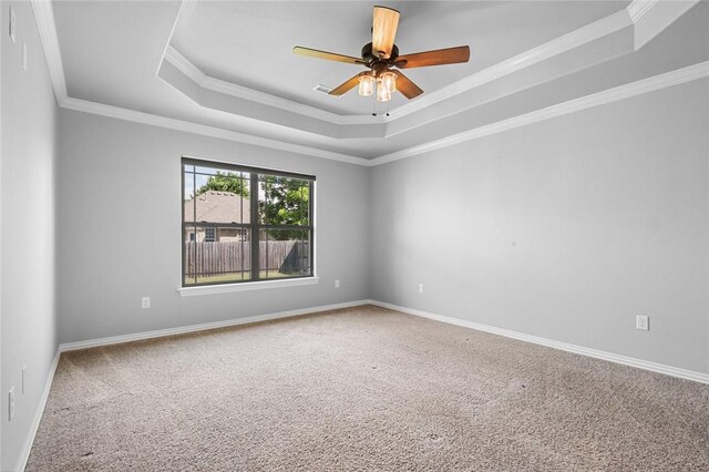 816 Custer St, Prairie Grove, AR 72753 - photo 12